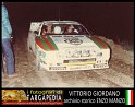 7 Lancia 037 Rally C.Capone - L.Pirollo (6)